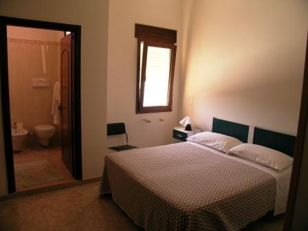 Hotel Vantaggiato Tricase Luaran gambar